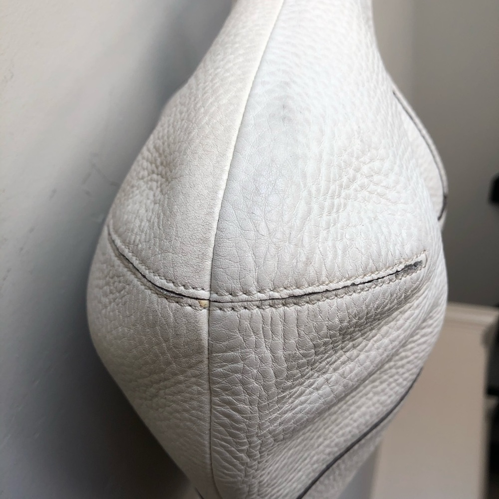 Coach Handbag - Picture 5 of 7